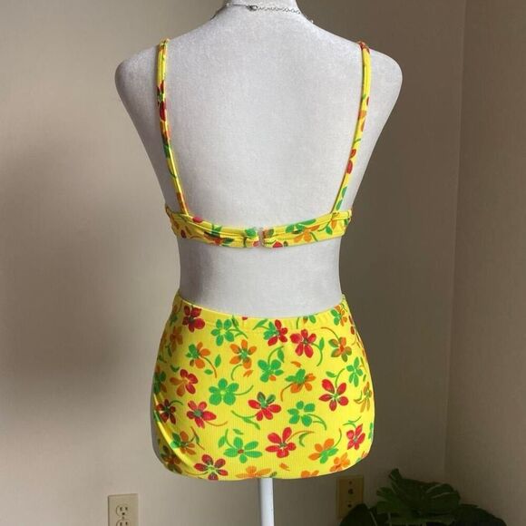 SOLD - Picture 6 of 6